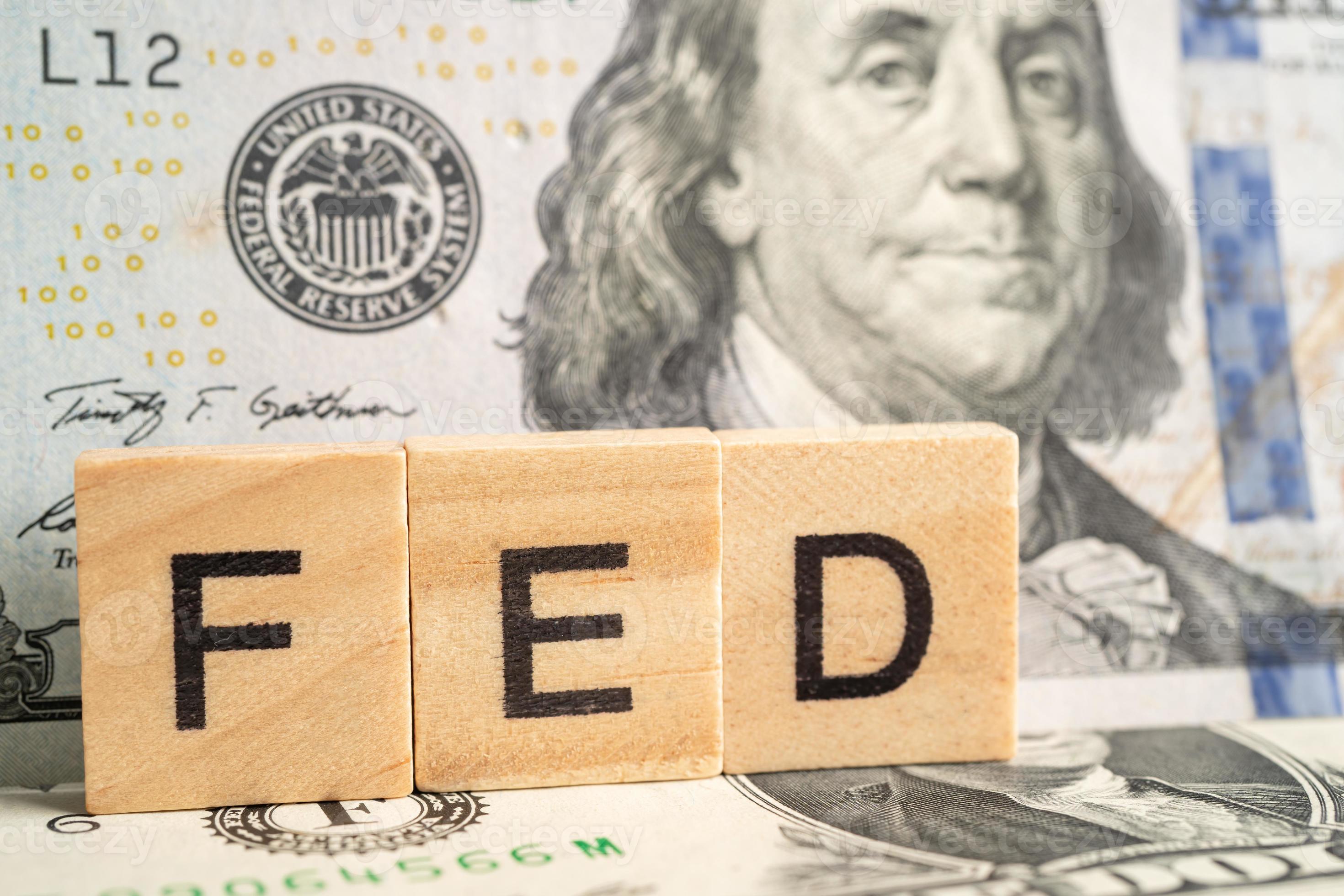 FED The Federal Reserve System The Central Banking System Of The fed-the-federal-reserve-system-the-central-banking-system-of-the