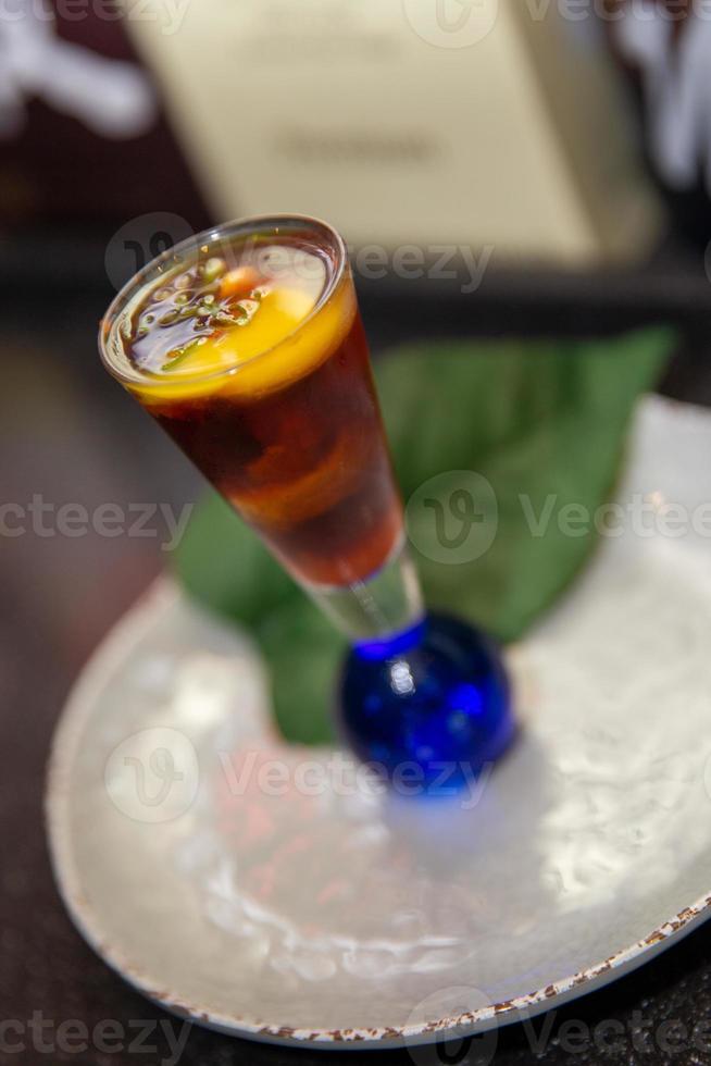 Uni Shooter with Quail Egg photo