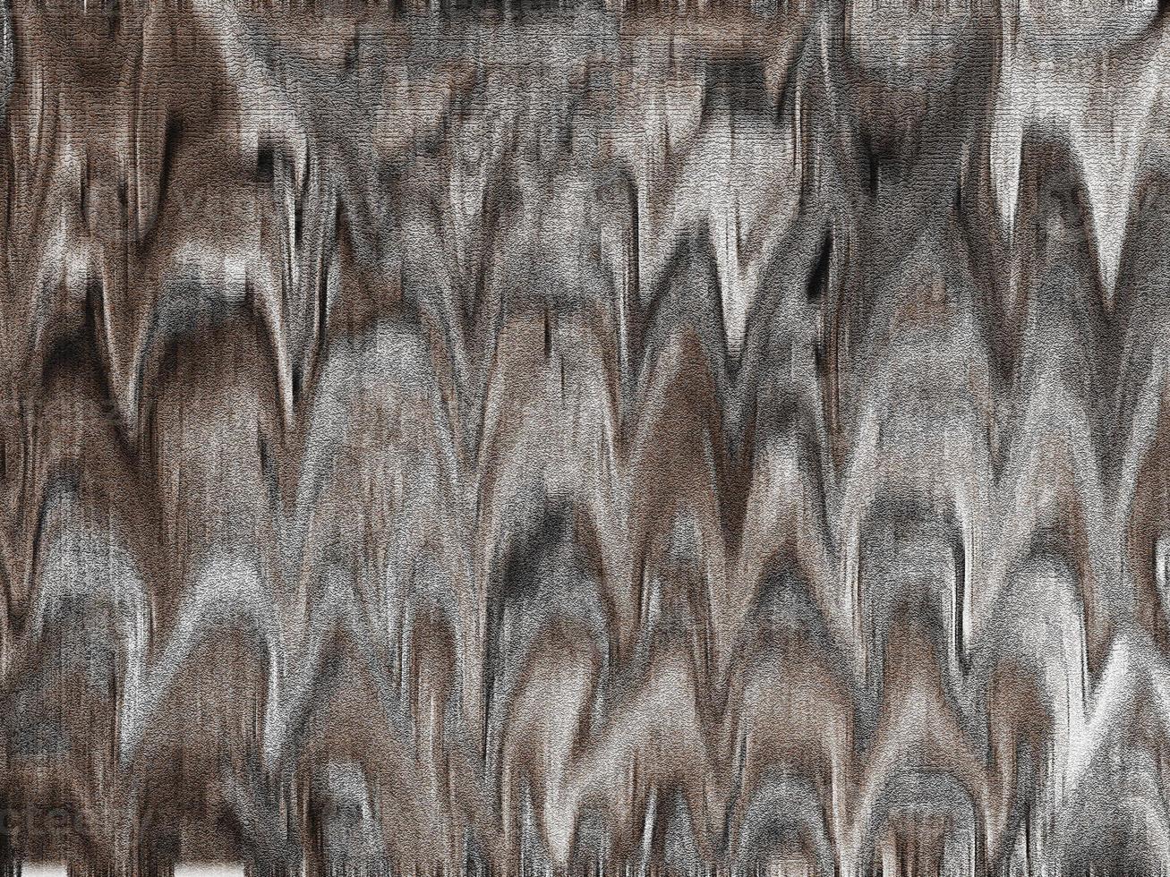 Abstract pattern background photo