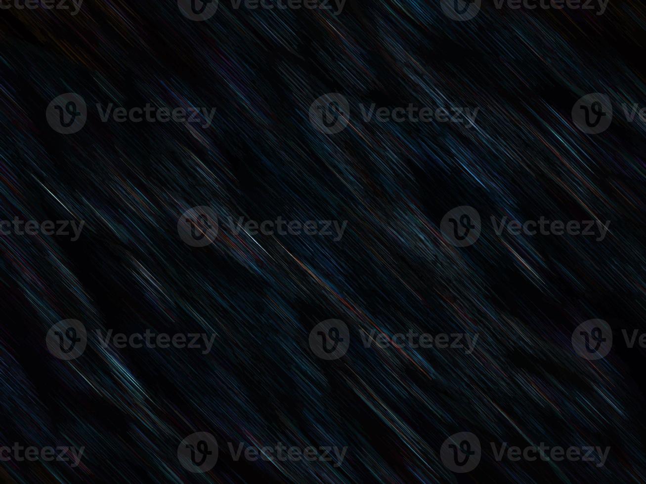 Abstract pattern background photo