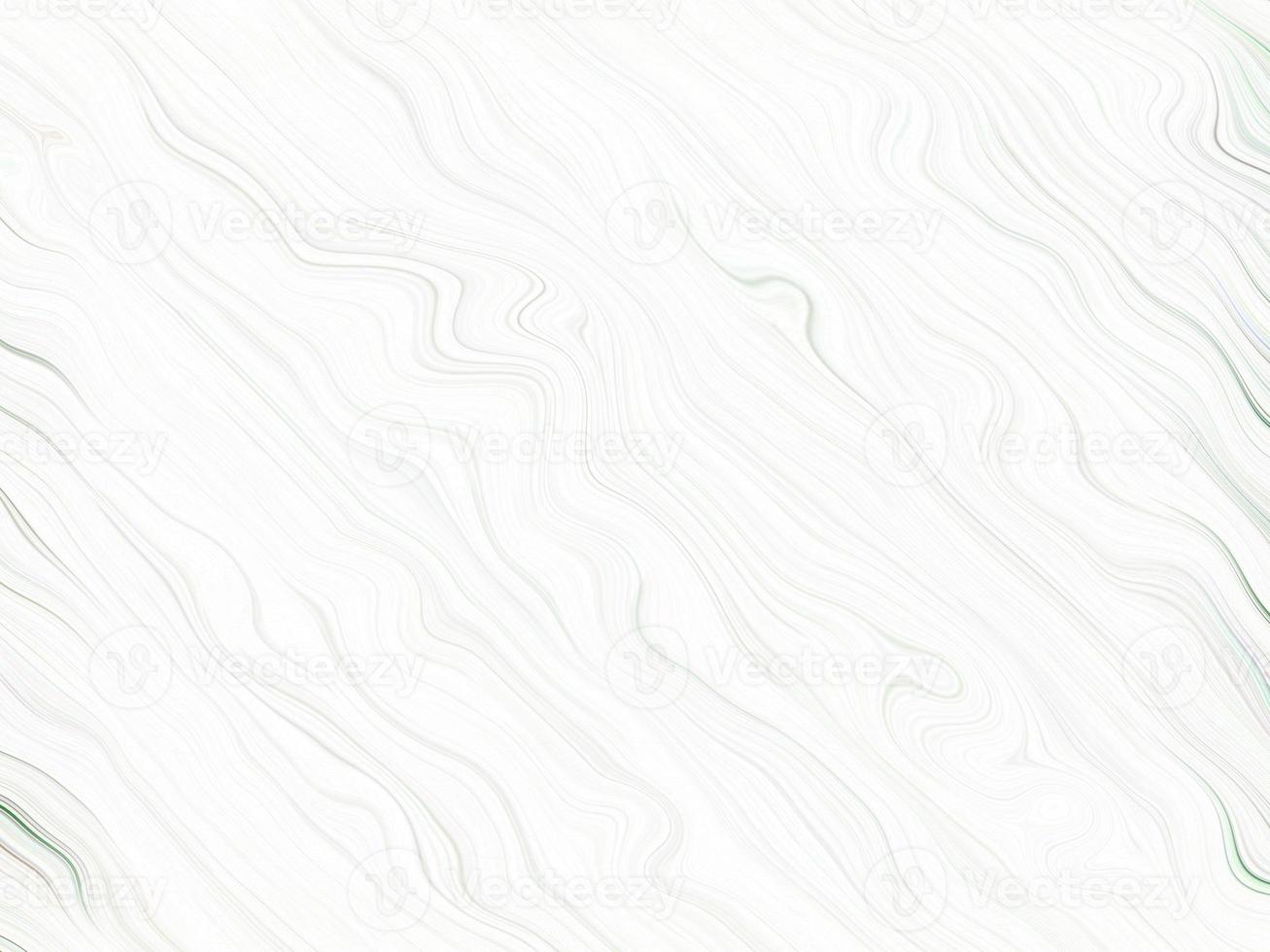 Abstract pattern background photo