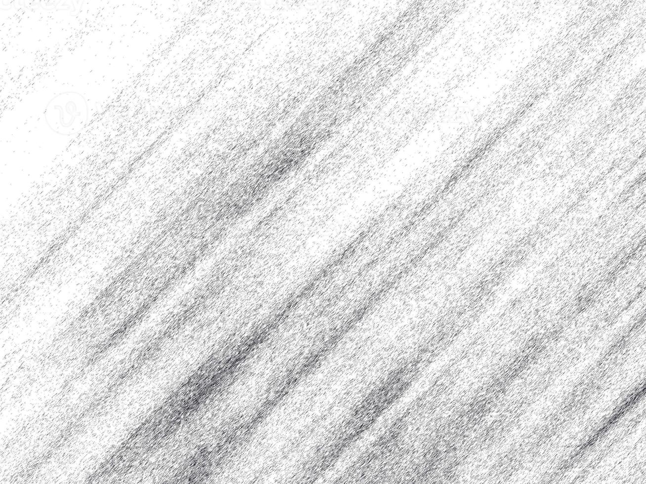 Abstract pattern background photo