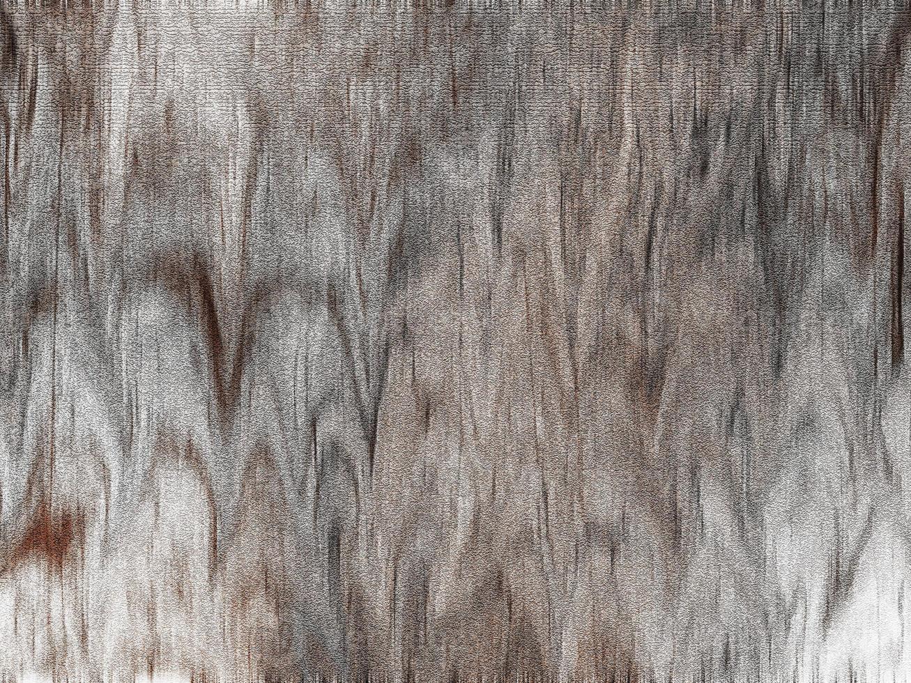 Abstract pattern background photo