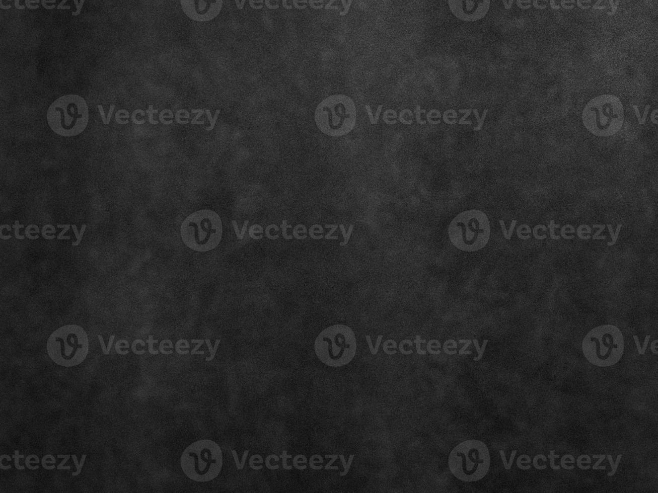 Abstract pattern background photo