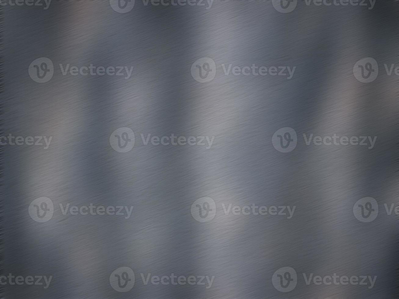 Abstract pattern background photo