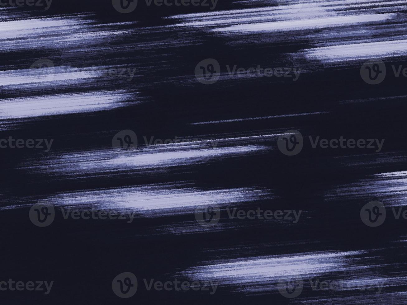 Abstract pattern background photo
