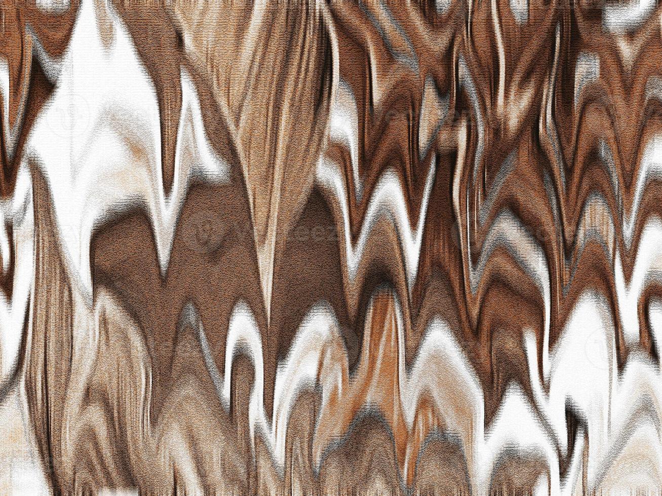 Abstract pattern background photo
