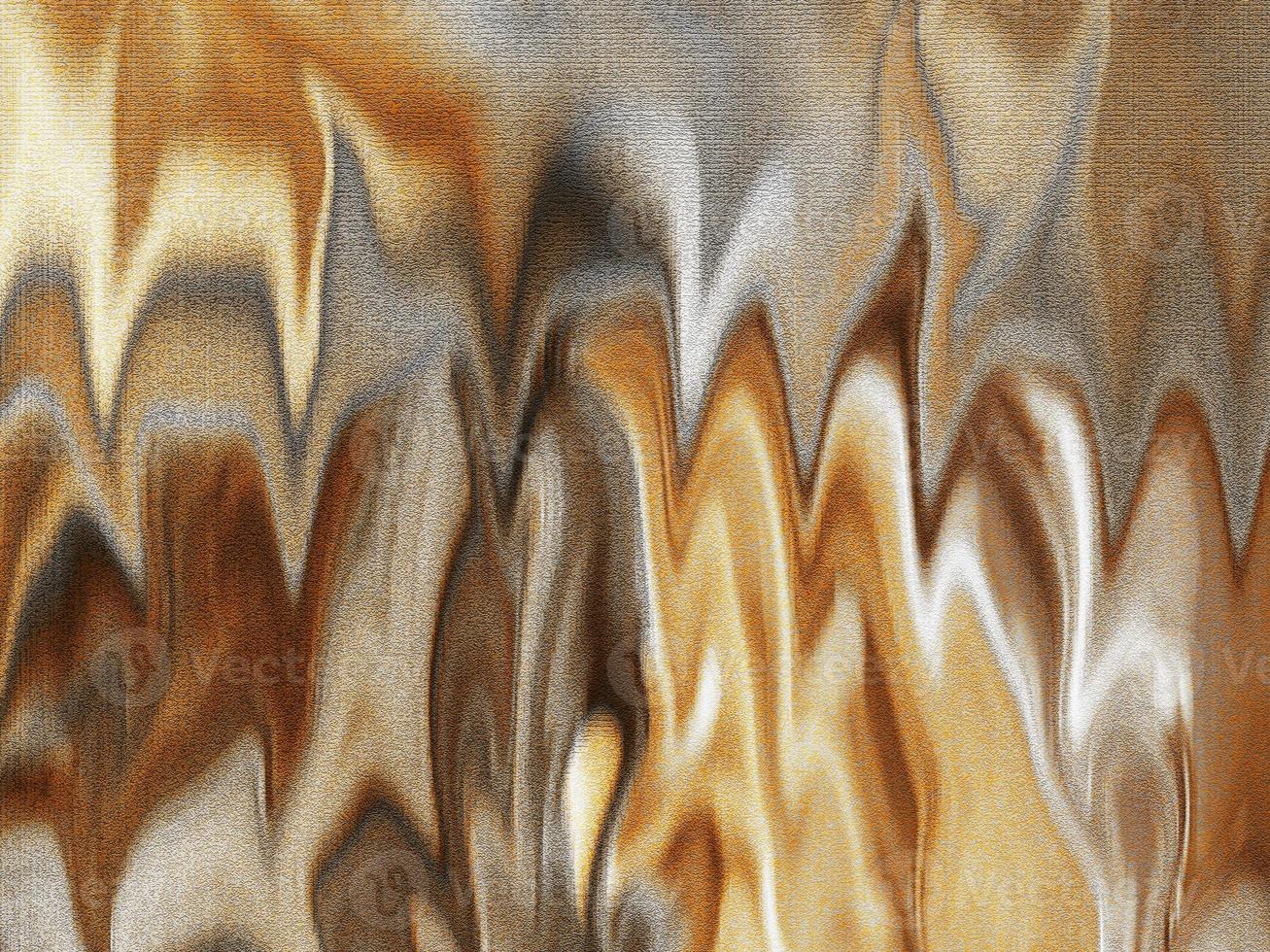 Abstract pattern background photo