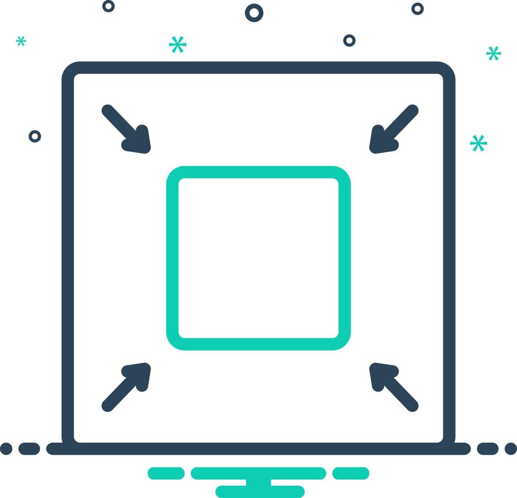 Mix Icon For Reduce 23148527 Vector Art At Vecteezy mix-icon-for-reduce-23148527-vector-art-at-vecteezy