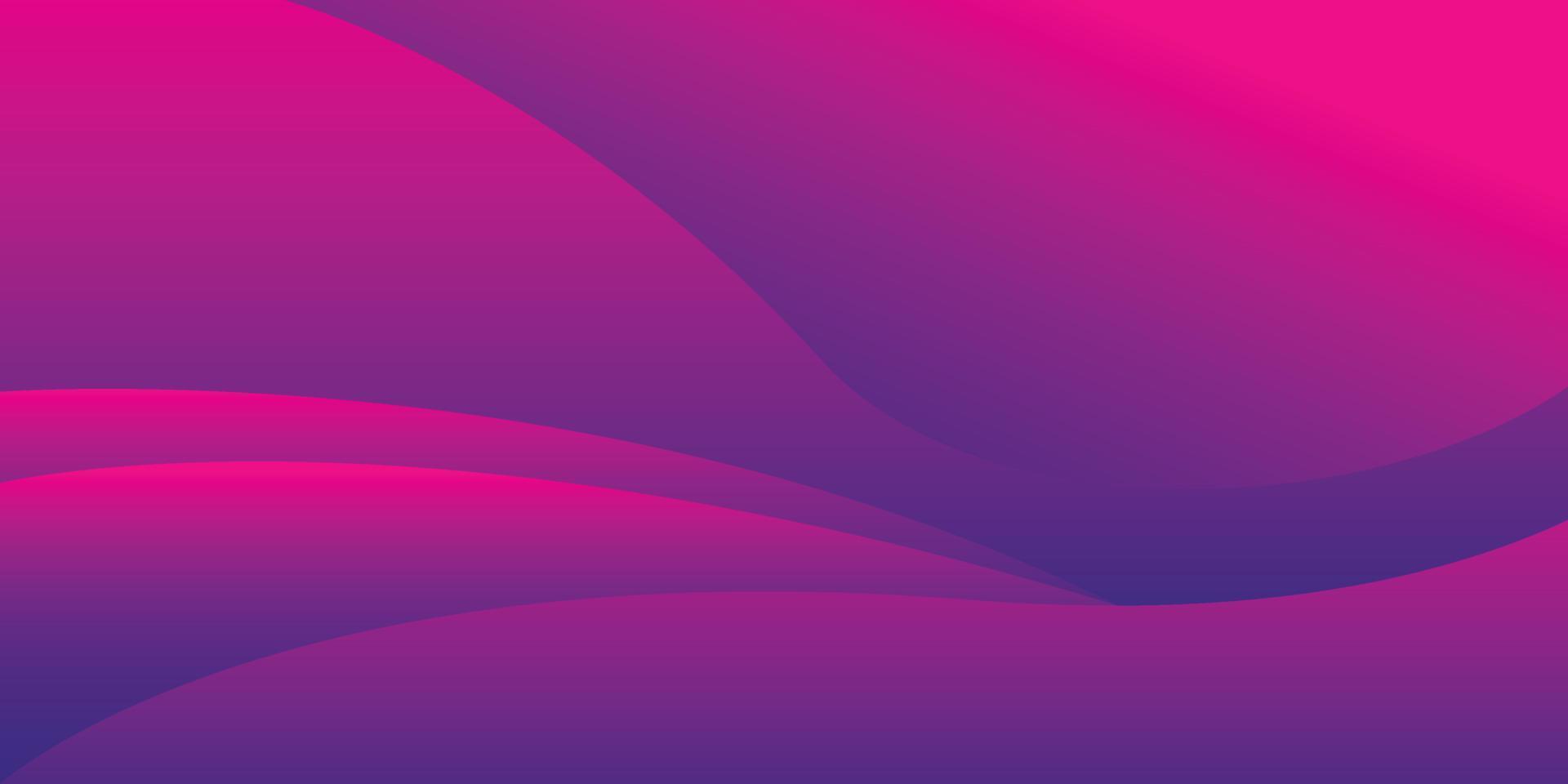 gradient abstrack background vector