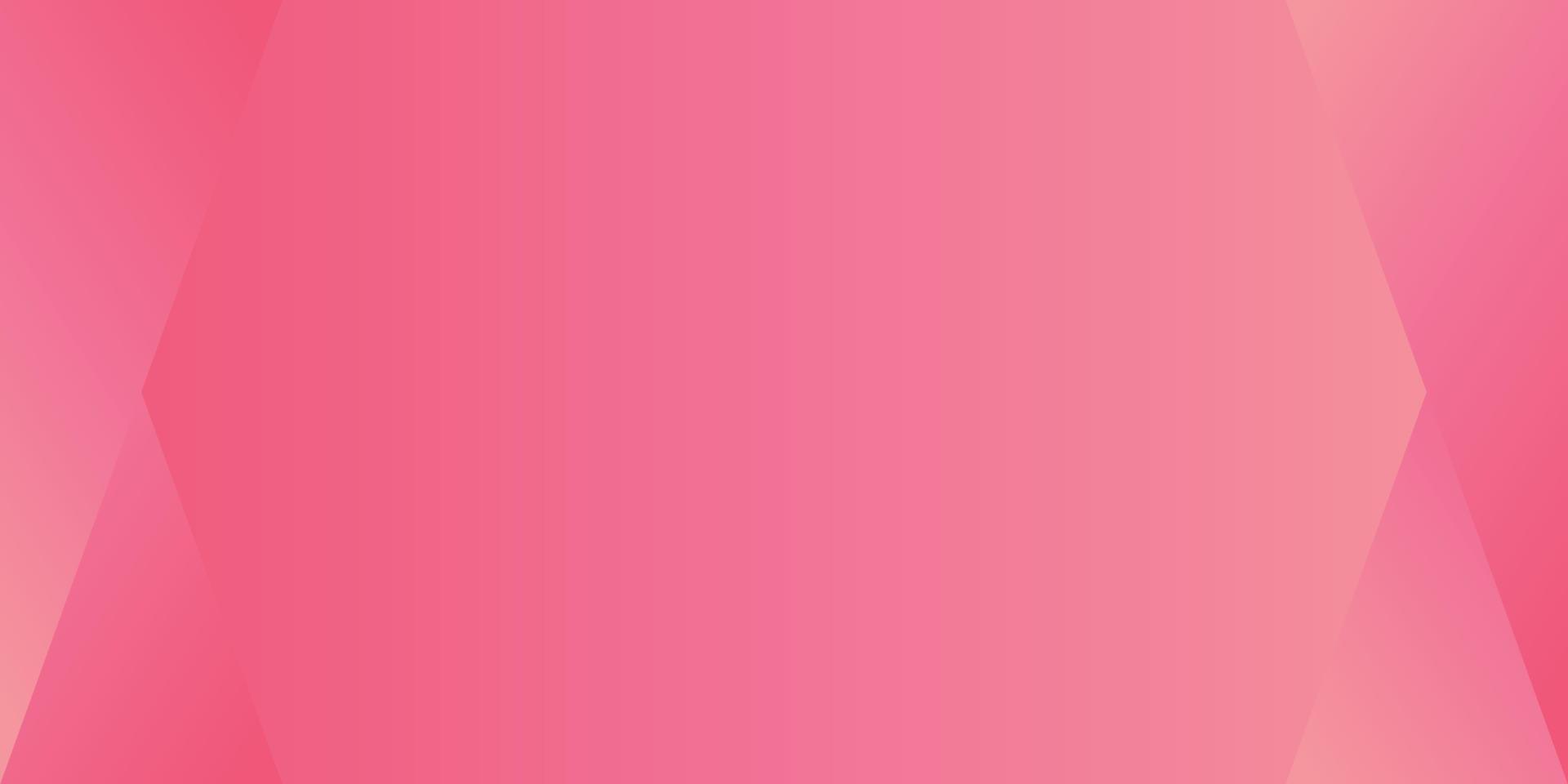 gradient abstrack background vector