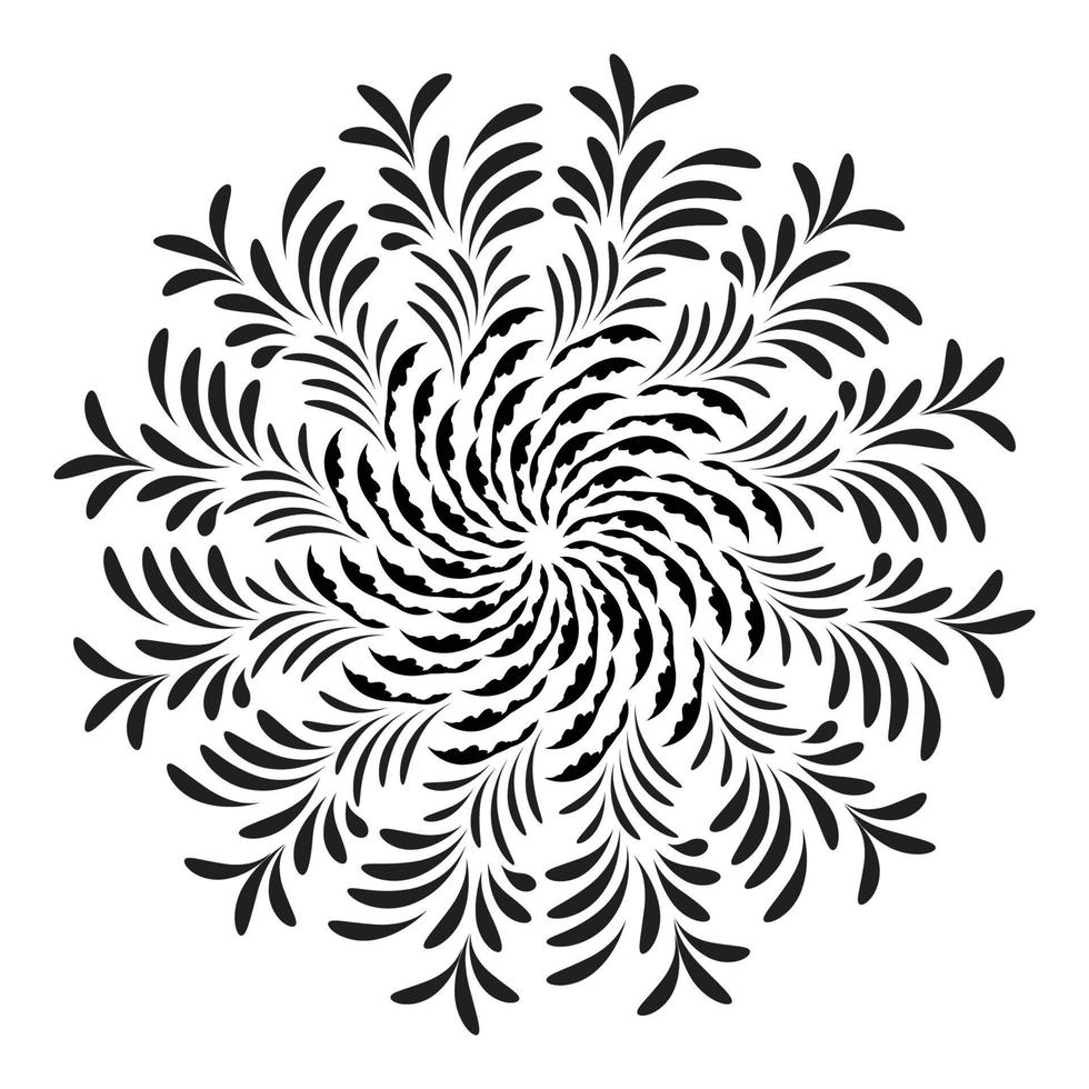 Mandala Art Design In Circle Simple Mandala Design Floral Mandala Art Mandala Art Design In Circle Simple Mandala Design Floral Mandala Art