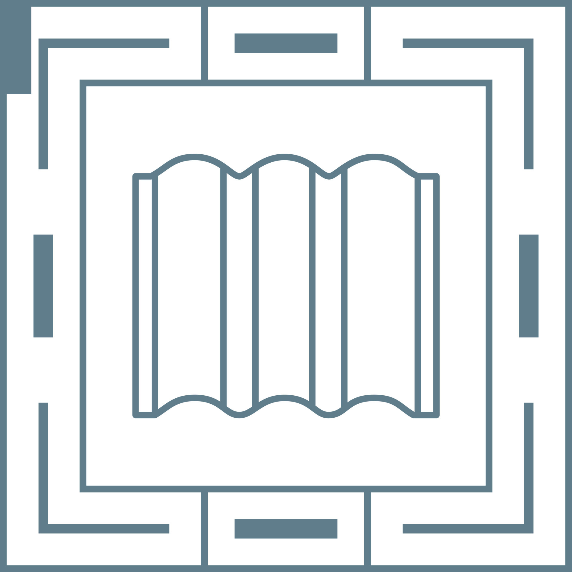 Metal Sheet Vector Icon 23151680 Vector Art at Vecteezy