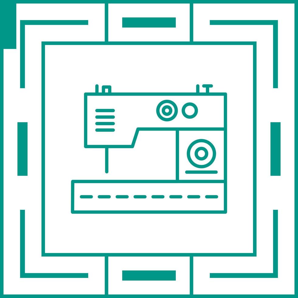 Machine Vector Icon 23153482 Vector Art at Vecteezy