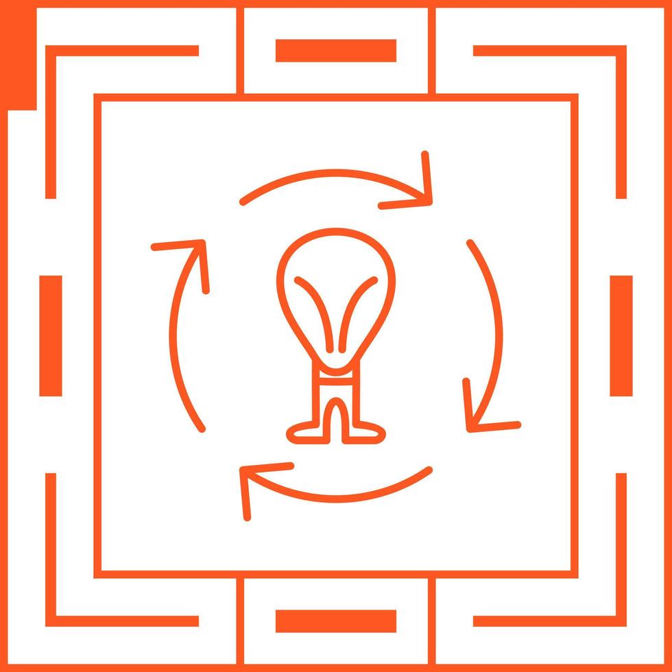 Creative Process Vector Icon 23153521 Vector Art at Vecteezy
