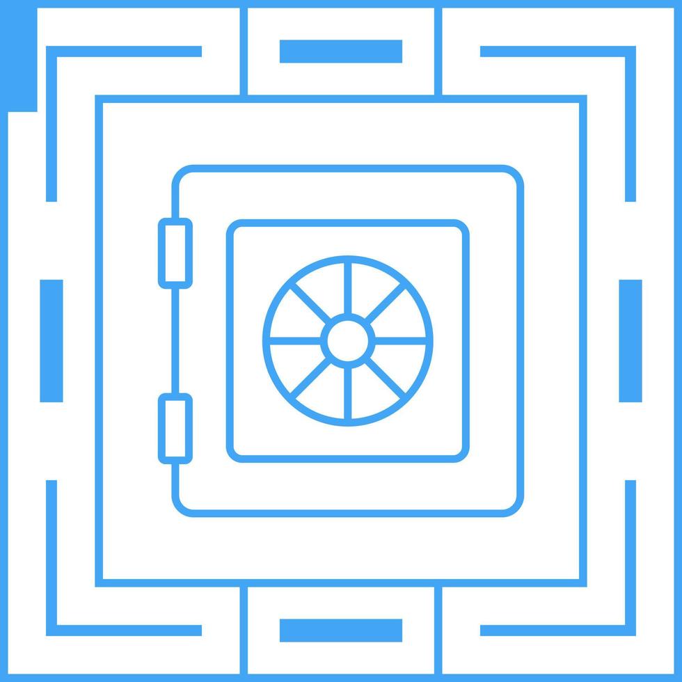 Vault Vector Icon 23153830 Vector Art At Vecteezy Vault Vector Icon 23153830 Vector Art At Vecteezy