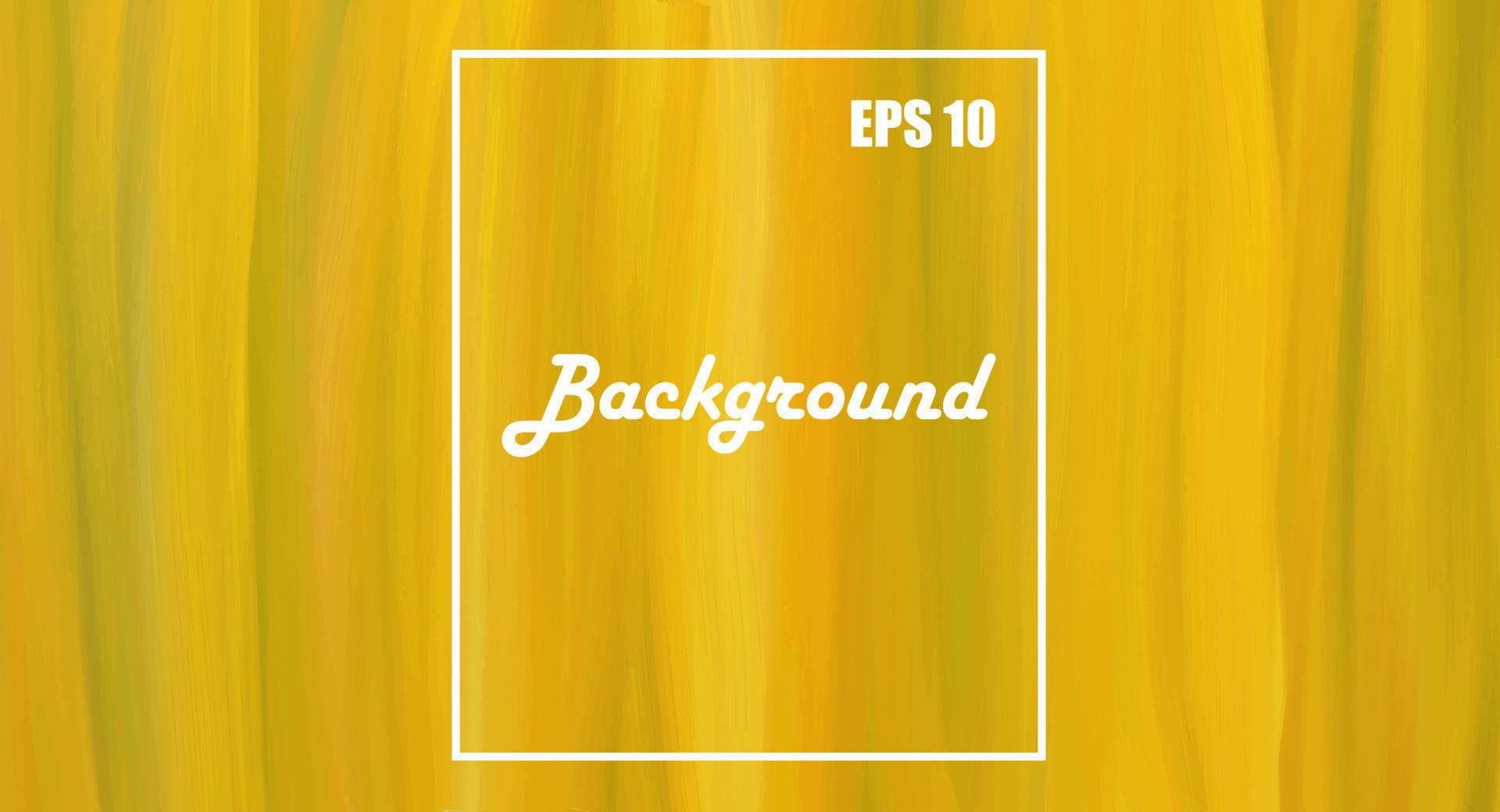 Background For The Site Cover For The First Page Of The Site Vector background-for-the-site-cover-for-the-first-page-of-the-site-vector