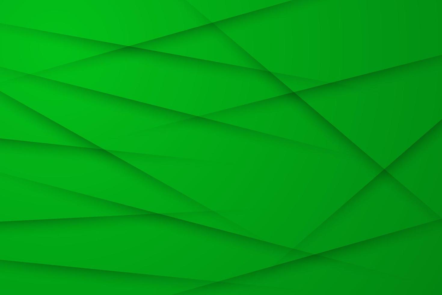 Modern background with diagonal line style vector