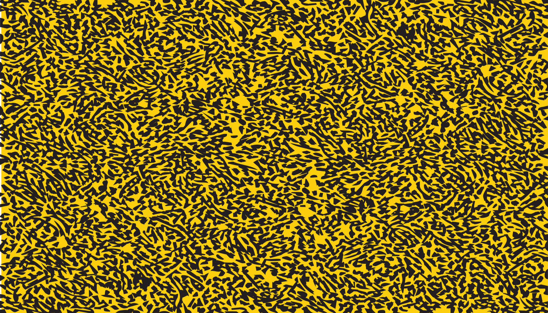 Multi colored flower wall background 23157282 Vector Art at Vecteezy