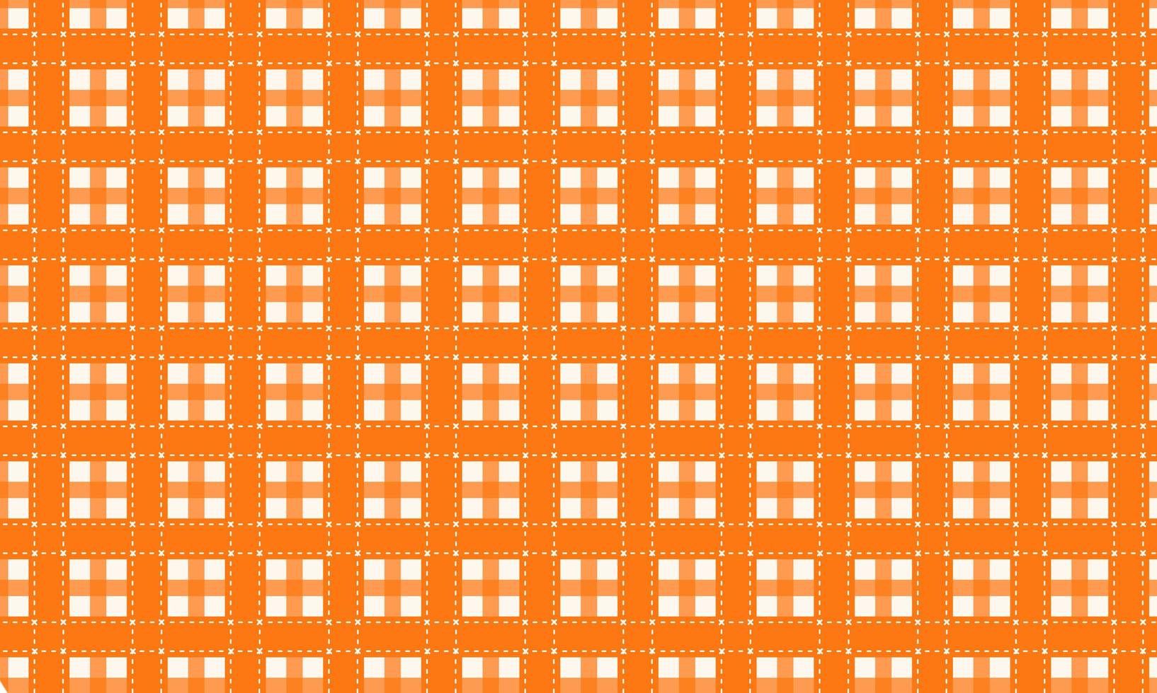 Green Checkered Pattern Background photo