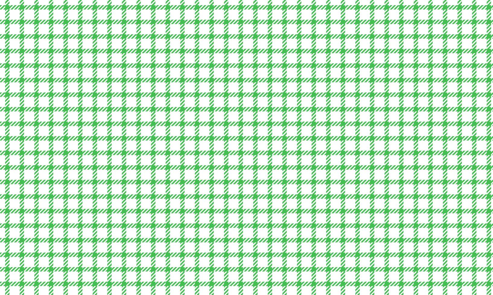 Green Checkered Pattern Background photo