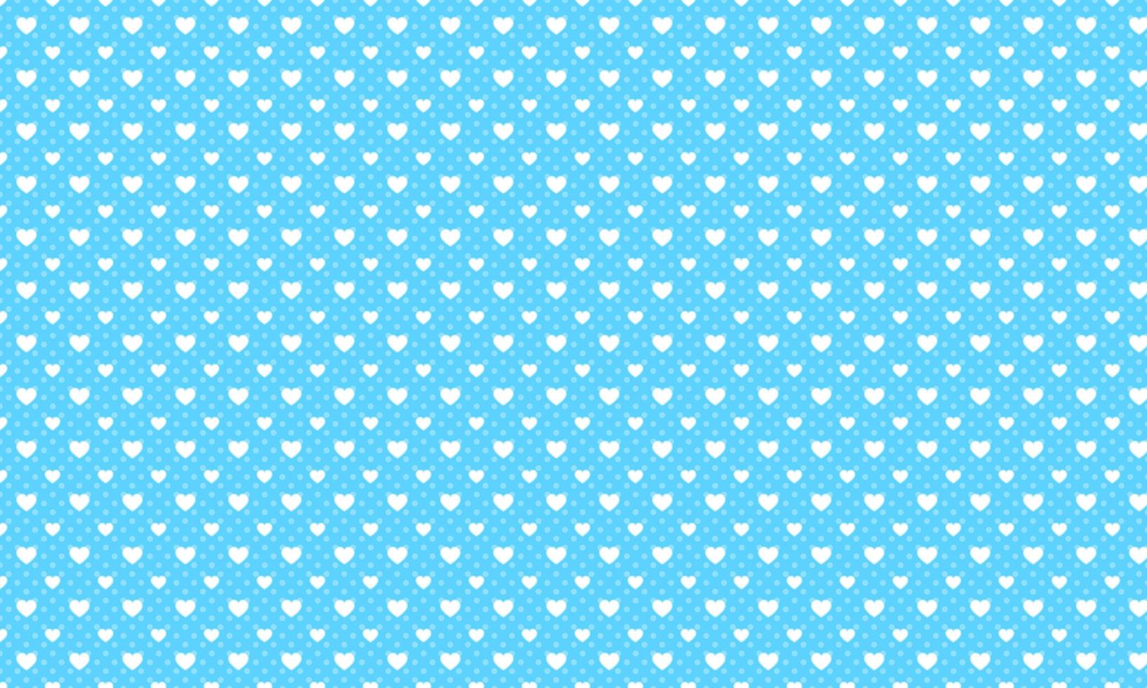 blue-heart-pattern-background-23158116-stock-photo-at-vecteezy