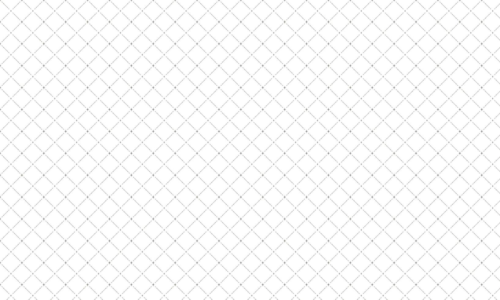 Gray Star Net Pattern Background photo