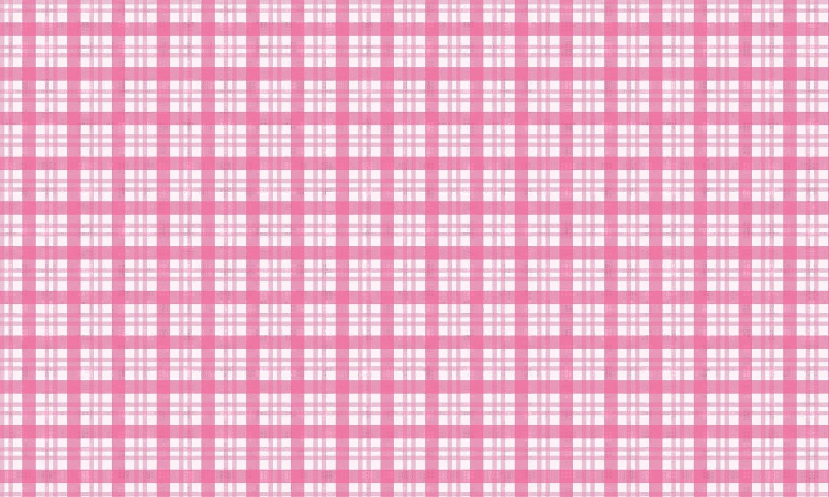 Green Checkered Pattern Background photo
