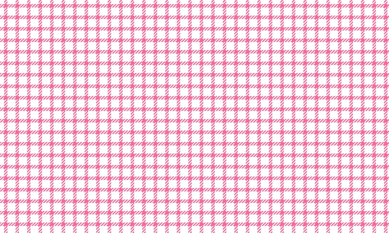 Green Checkered Pattern Background photo