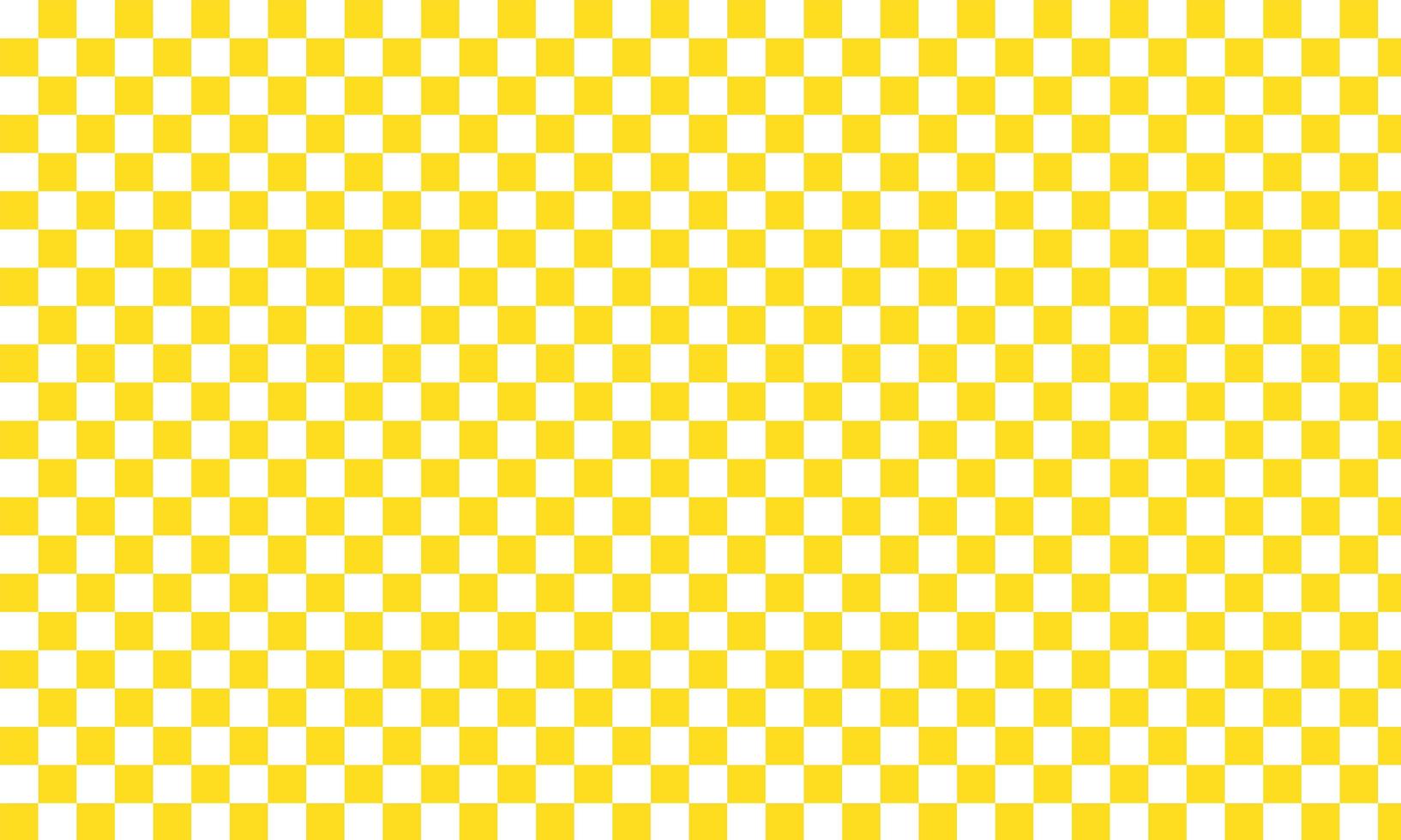 Green Checkered Pattern Background photo