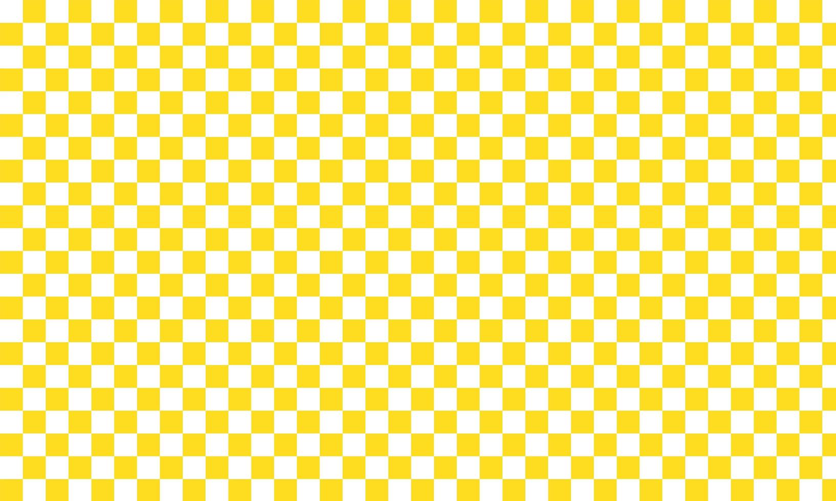 Green Checkered Pattern Background photo