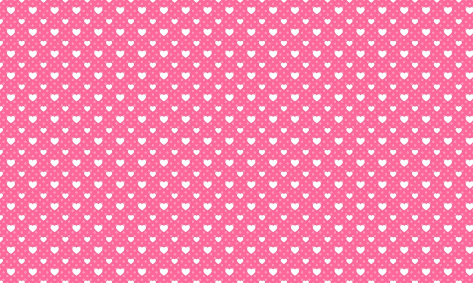 pink-heart-pattern-background-23158165-stock-photo-at-vecteezy