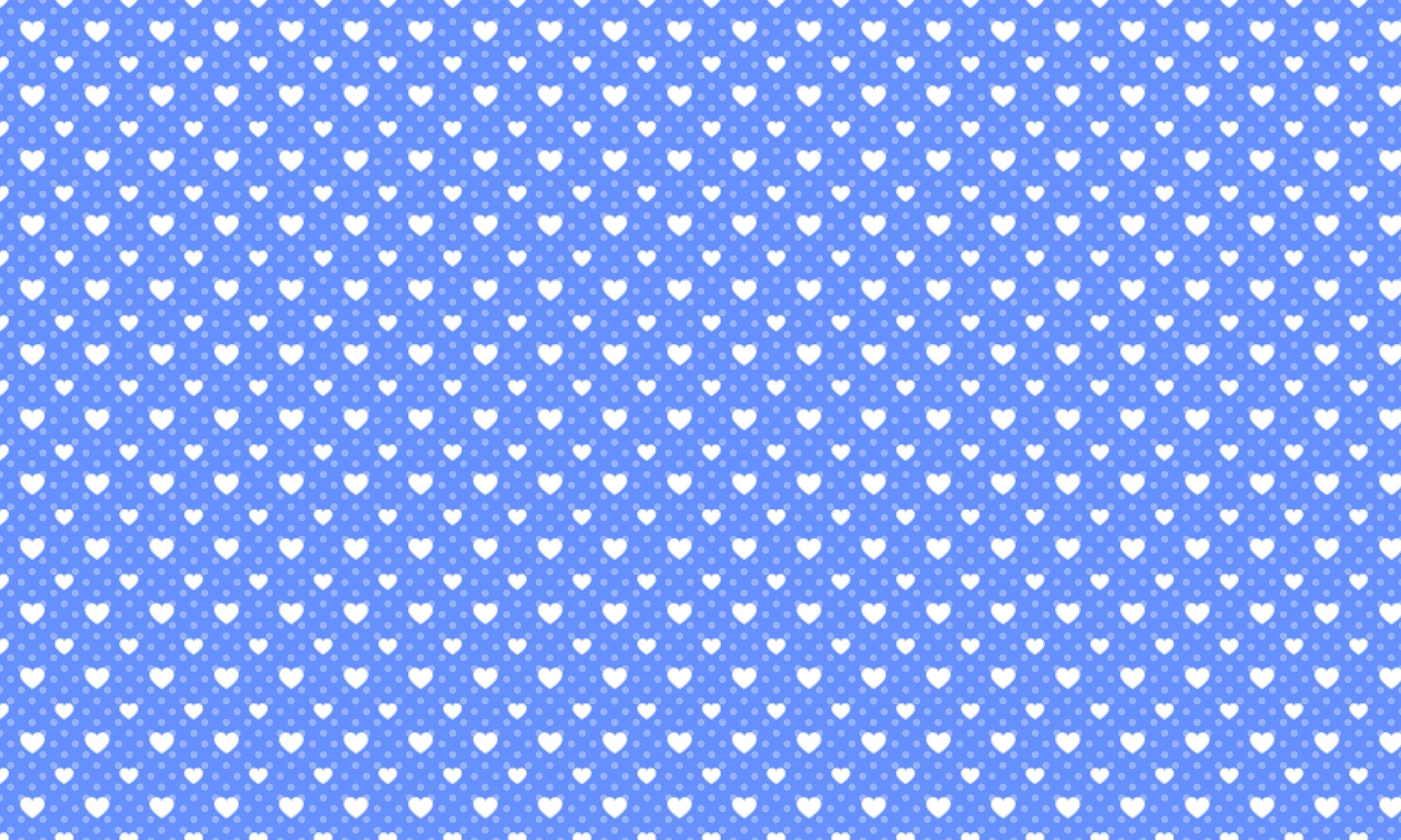 blue-heart-pattern-background-23158168-stock-photo-at-vecteezy