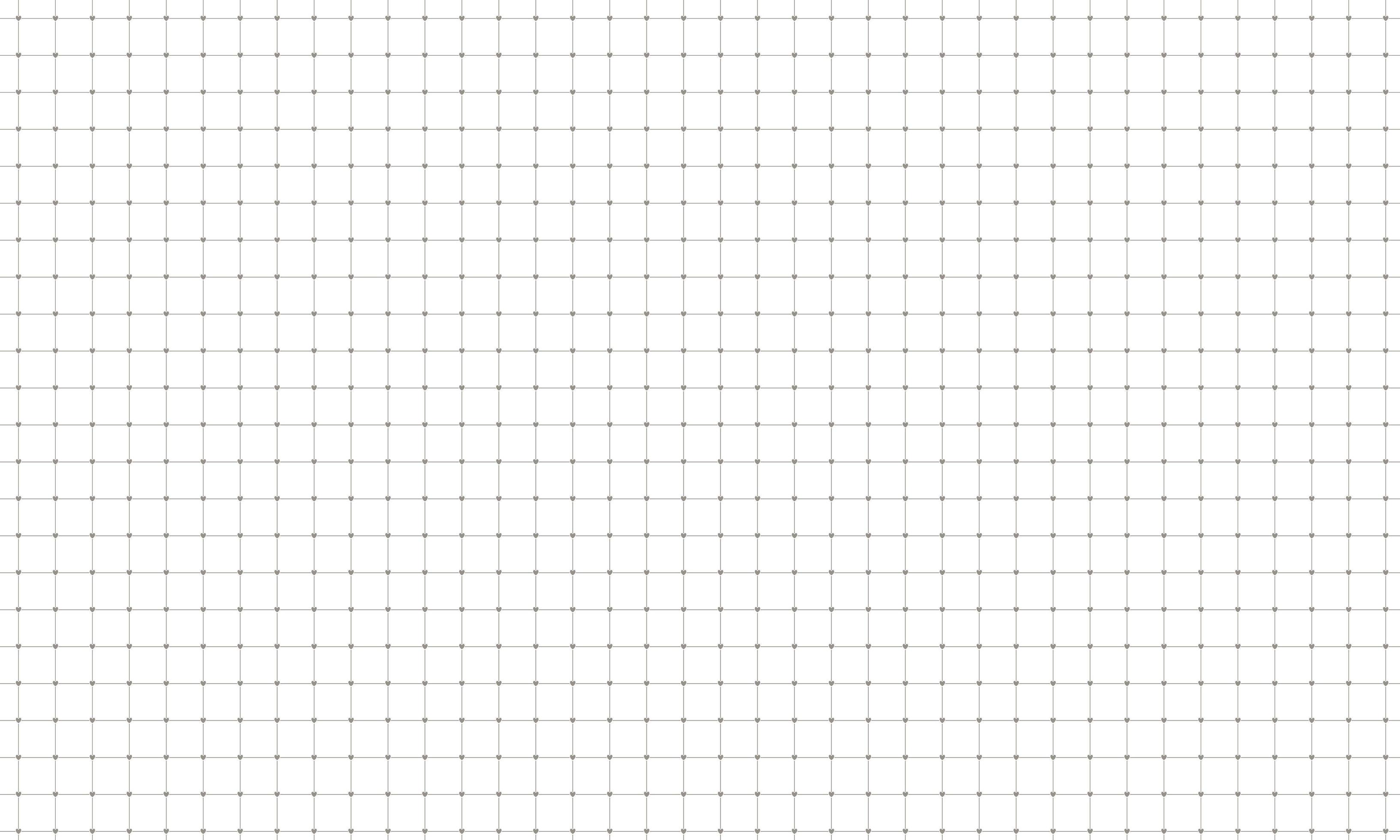 gray-heart-pattern-background-23158174-stock-photo-at-vecteezy