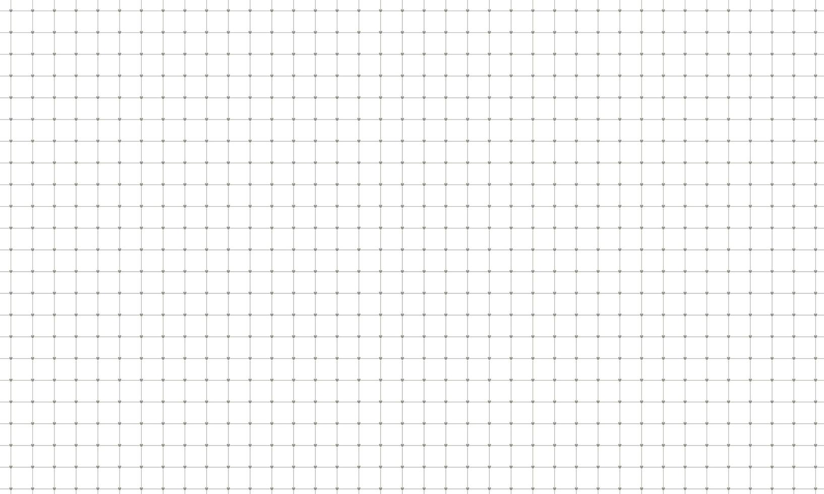 gray-heart-pattern-background-23158174-stock-photo-at-vecteezy