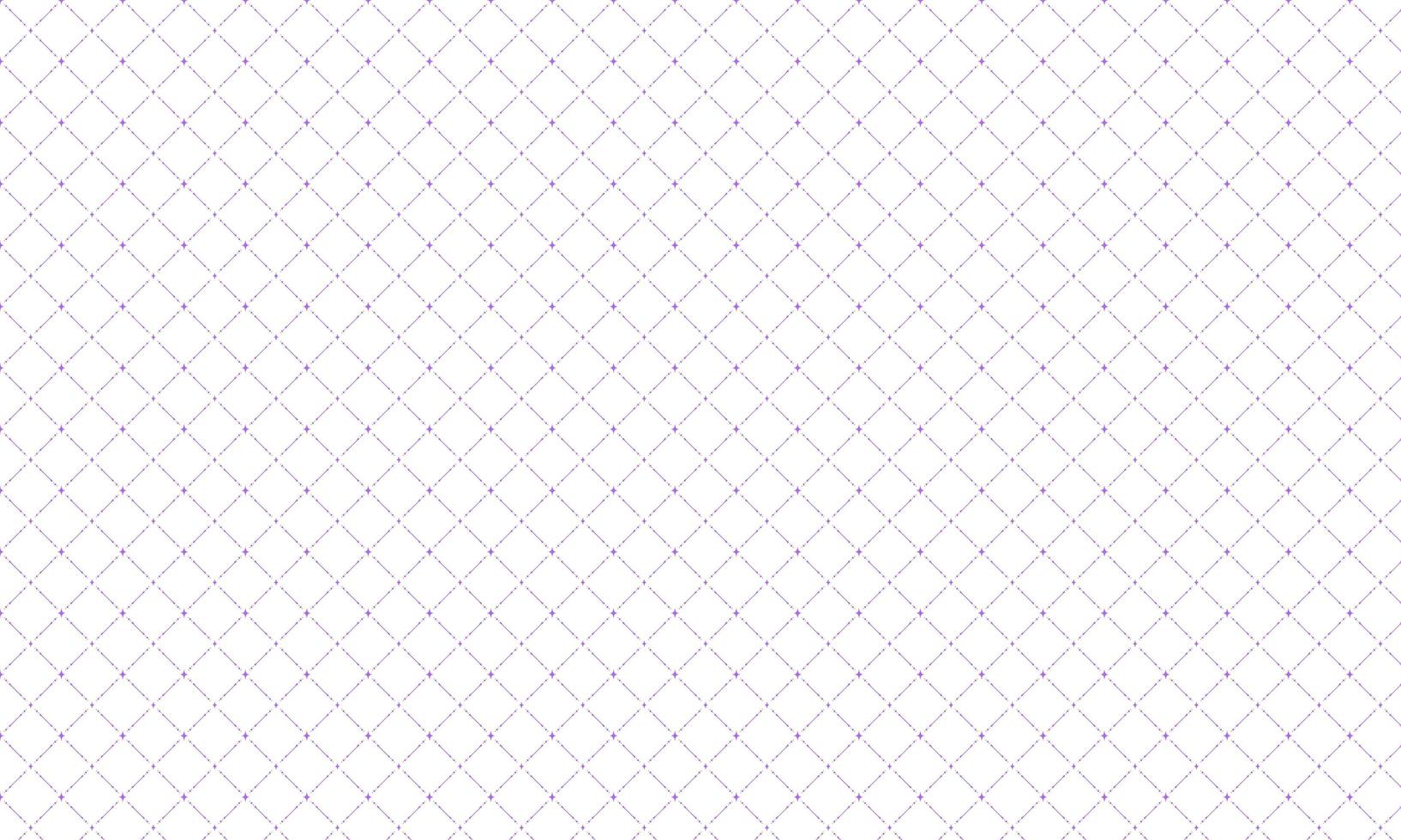 Purple Star Net Pattern Background photo