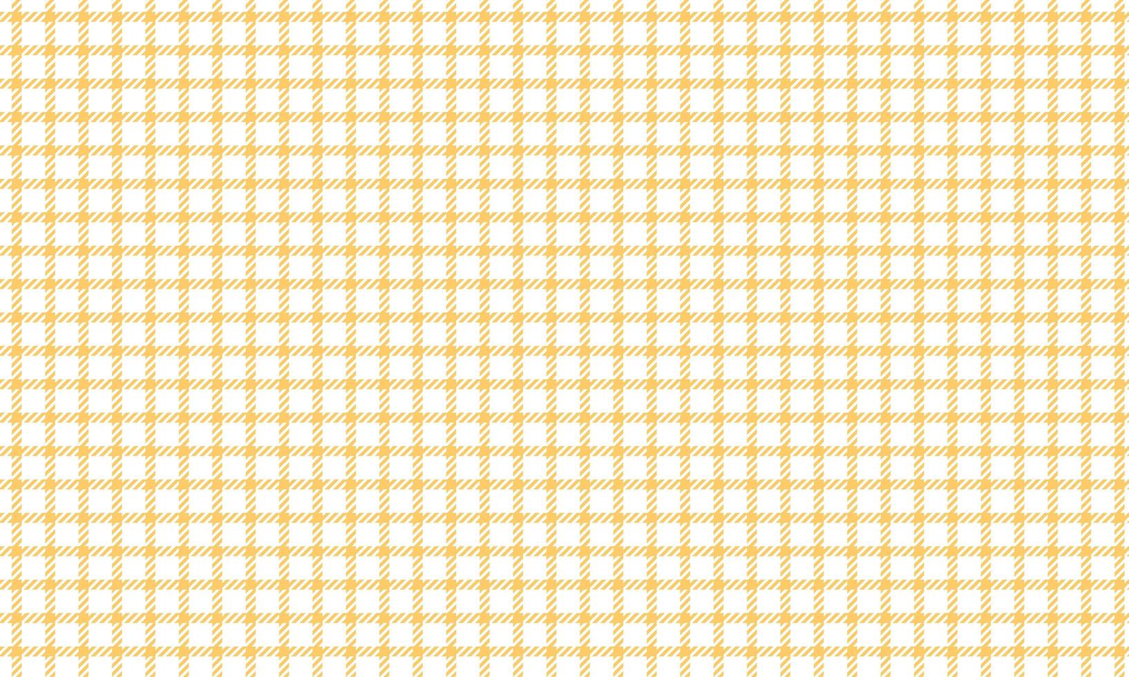 Green Checkered Pattern Background photo
