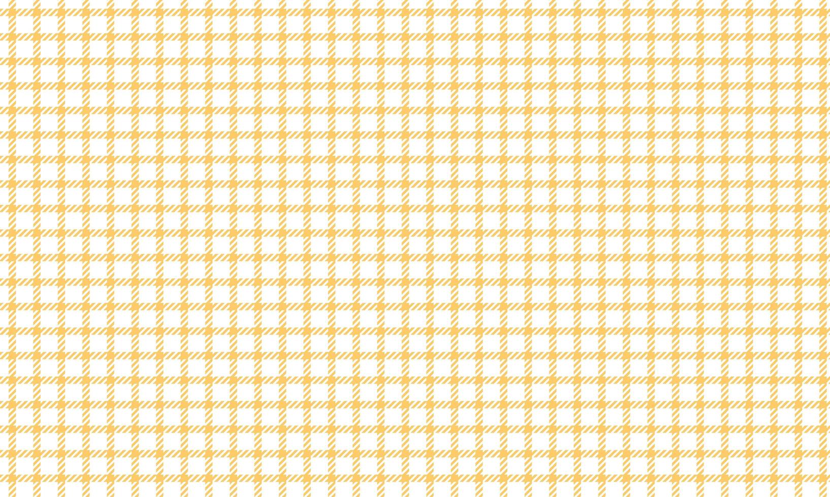 Green Checkered Pattern Background photo