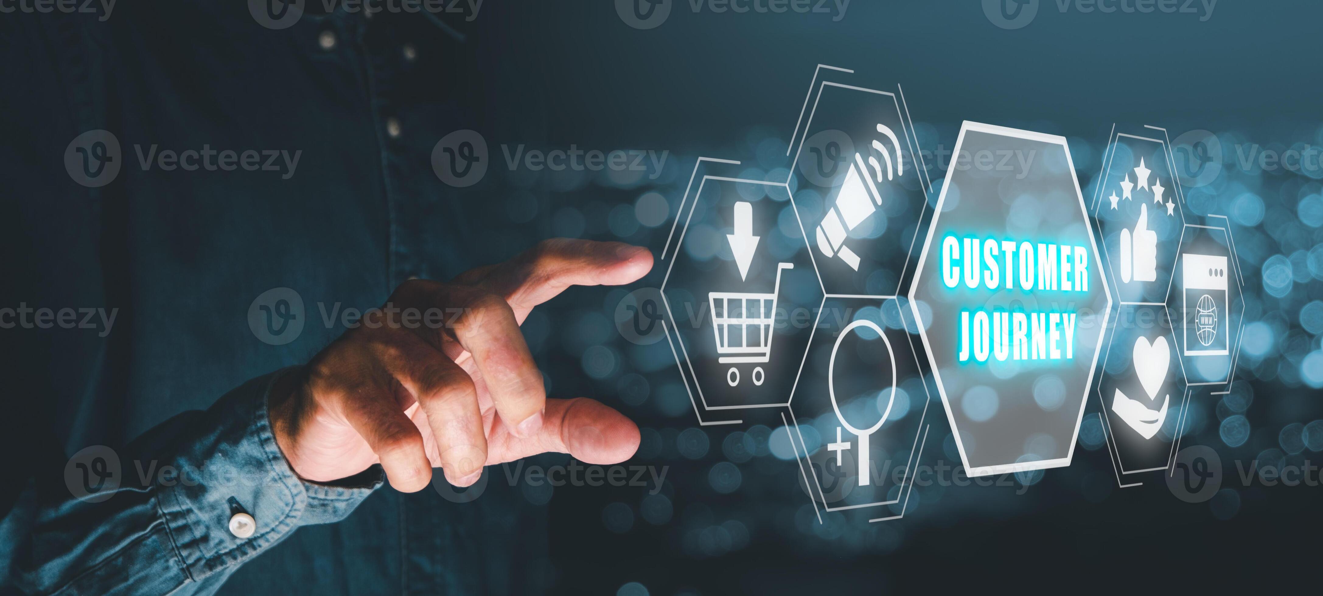 Namath'S Hearing Loss Journey: A Touching Story - ui37jjf