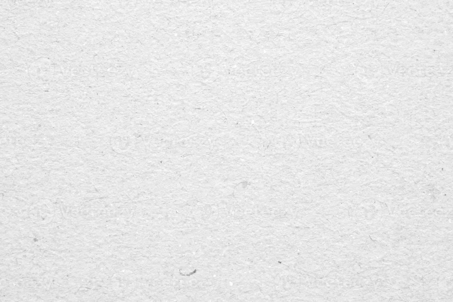 Recycled Paper White Stock Photos, Images and Backgrounds for Free Download