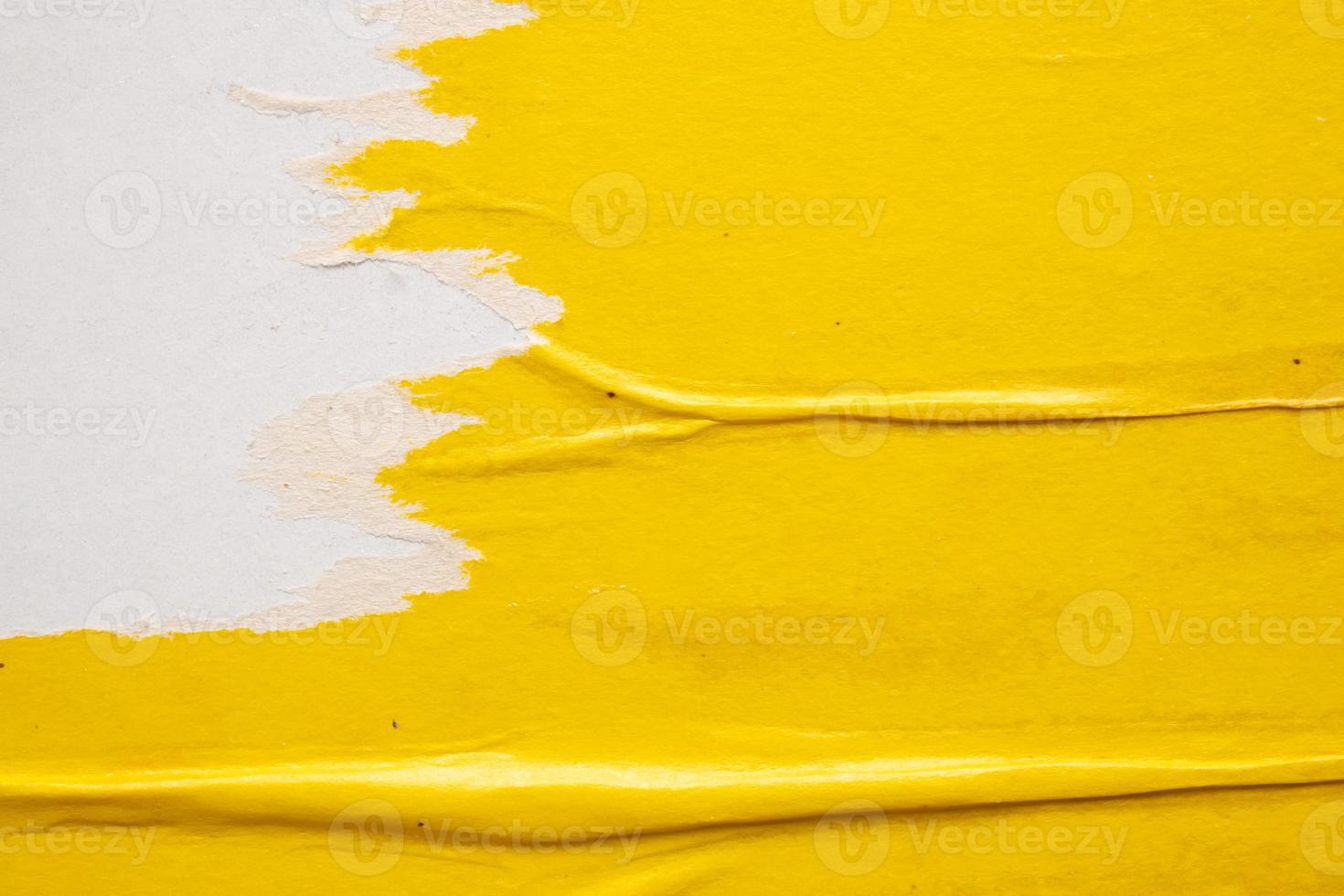 620+ Yellow Scrap Paper Stock Photos, Pictures & Royalty-Free