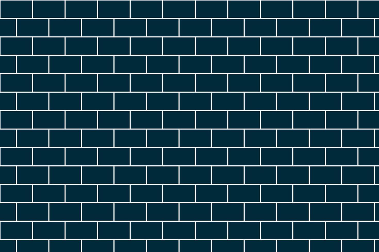 Abstract backgrounds textures brick wall backdrop art graphic design vector illustration free Vector