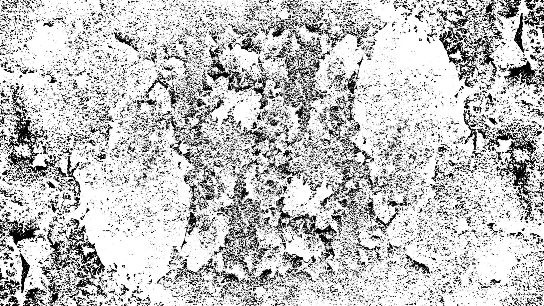 abstract dirty texture background. aged surface and dust texture design background. photo