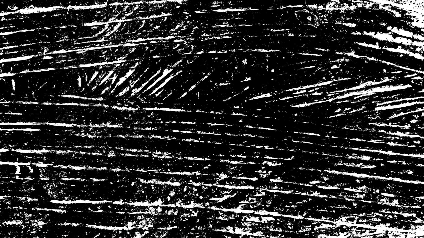 dark scratch texture background, overlay weathered texture background. photo