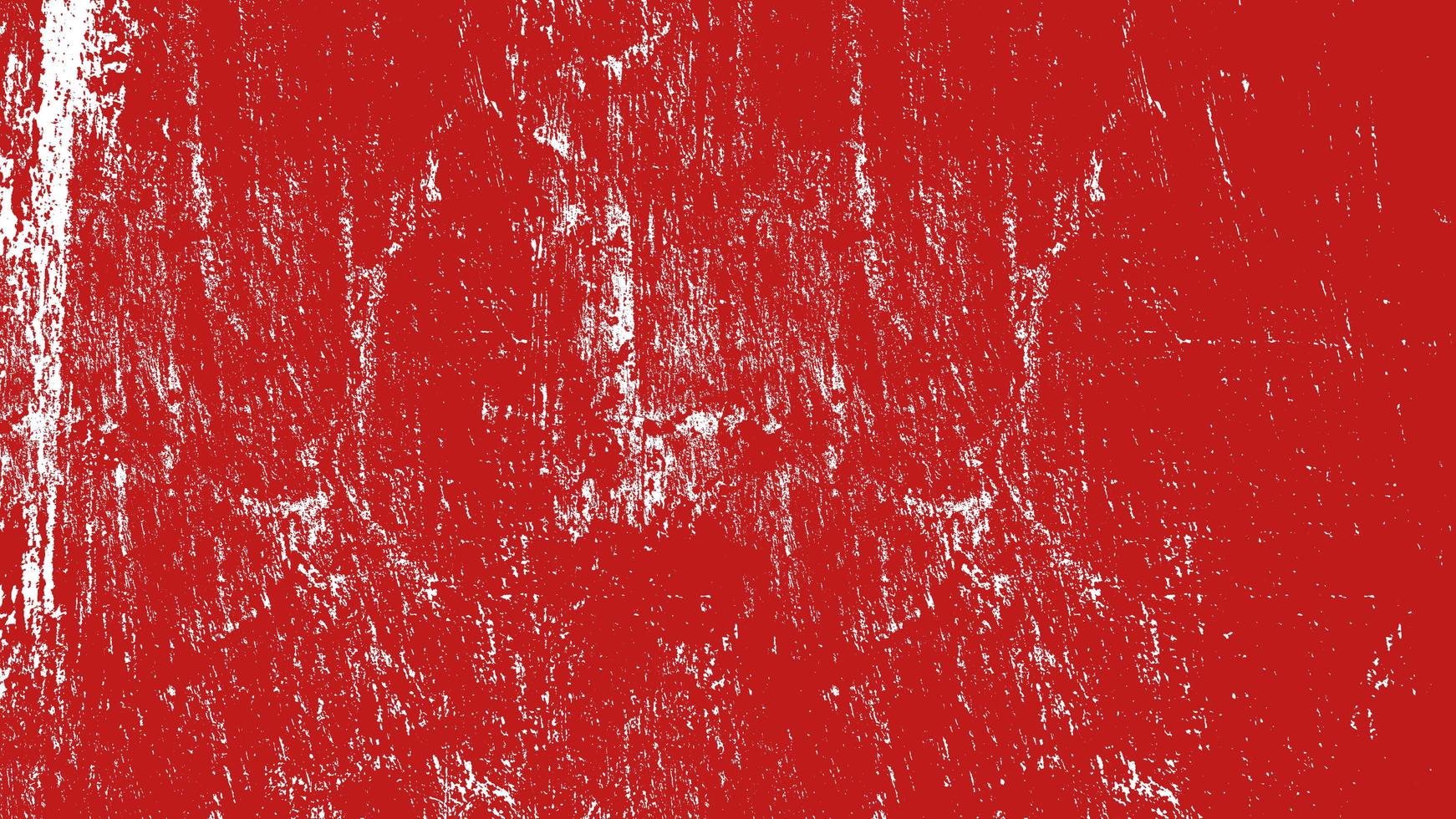 scary rough texture background. red horror texture background. abstract creepy devil texture background, photo