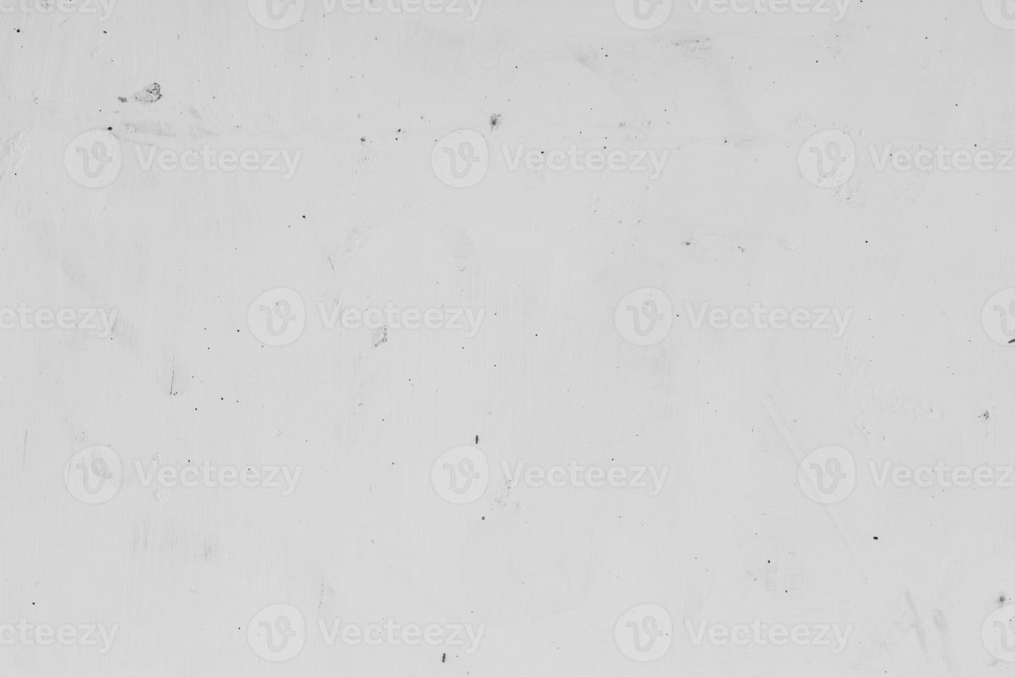 White wall concrete old texture cement grey vintage wallpaper background dirty abstract grunge photo