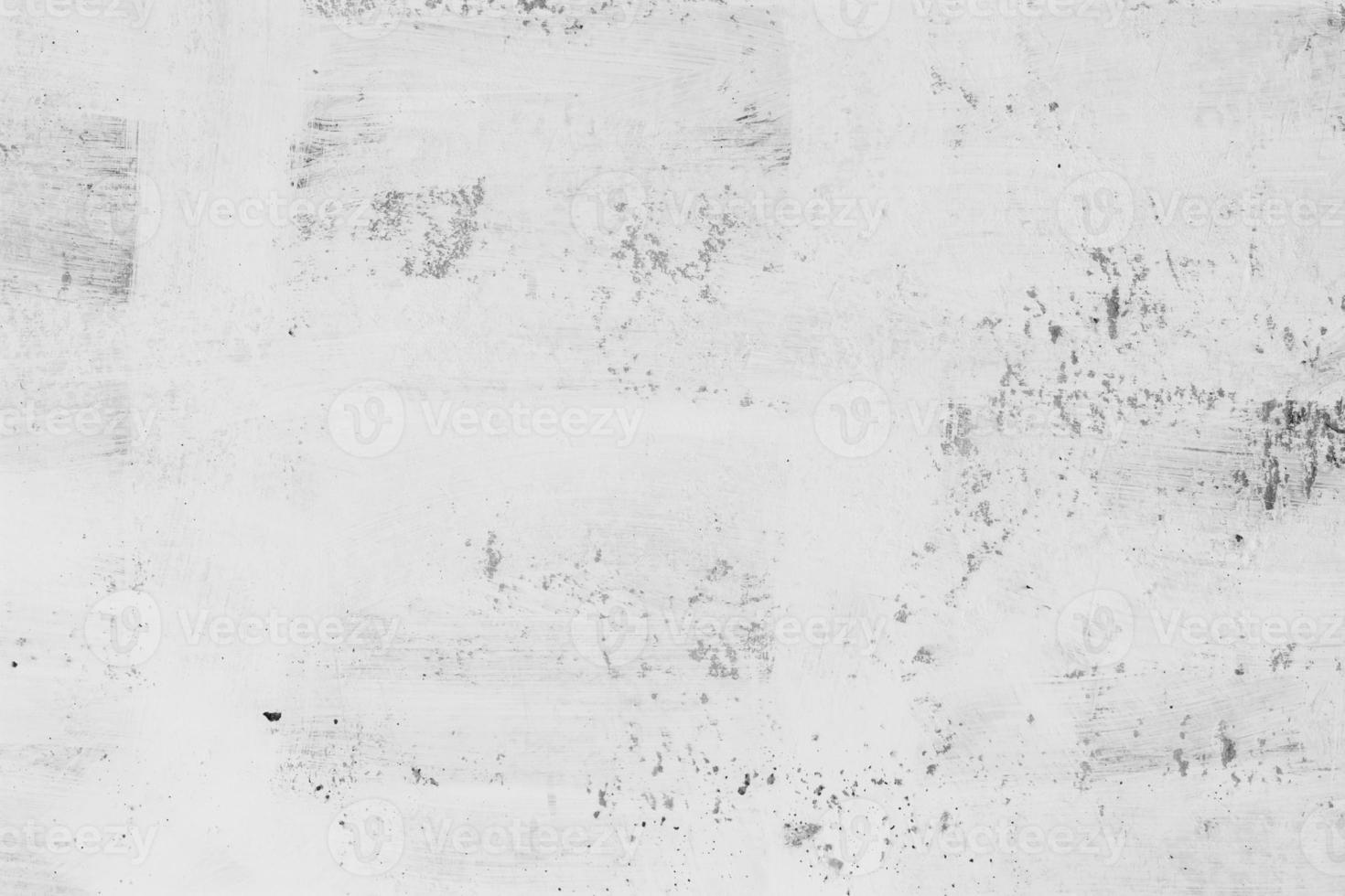 blanco pared hormigón antiguo textura cemento gris Clásico fondo de pantalla antecedentes sucio resumen grunge foto