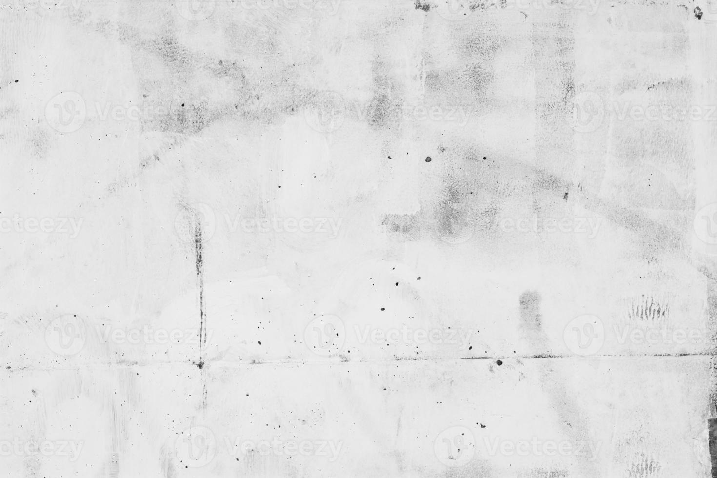 blanco pared hormigón antiguo textura cemento gris Clásico fondo de pantalla antecedentes sucio resumen grunge foto