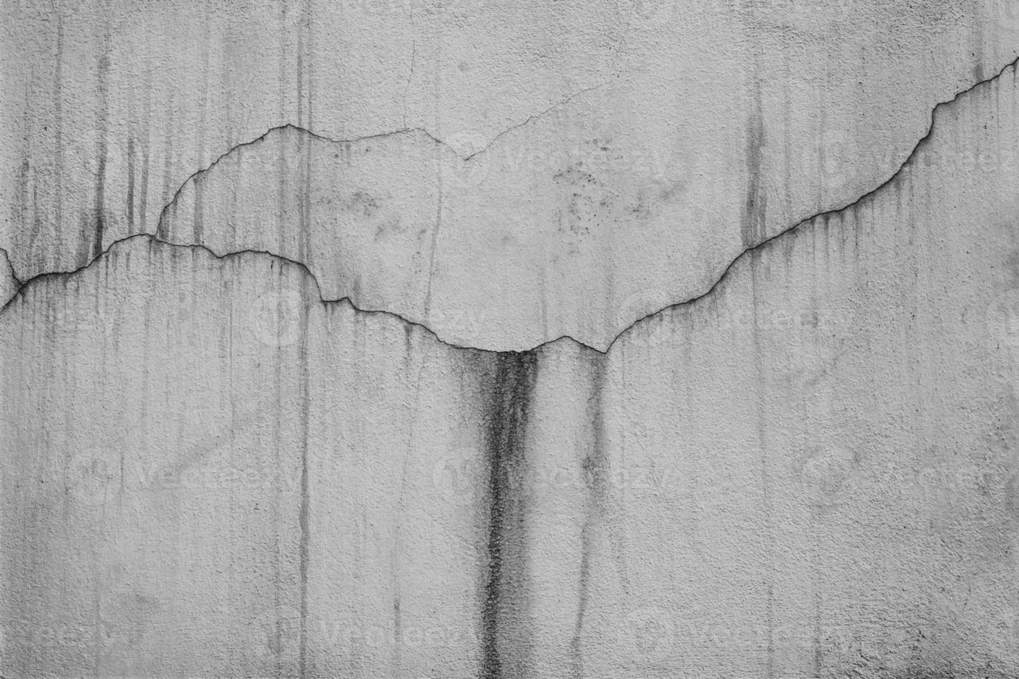 Cement wall background. Texture placed over an object to create a grunge effect for your design. photo