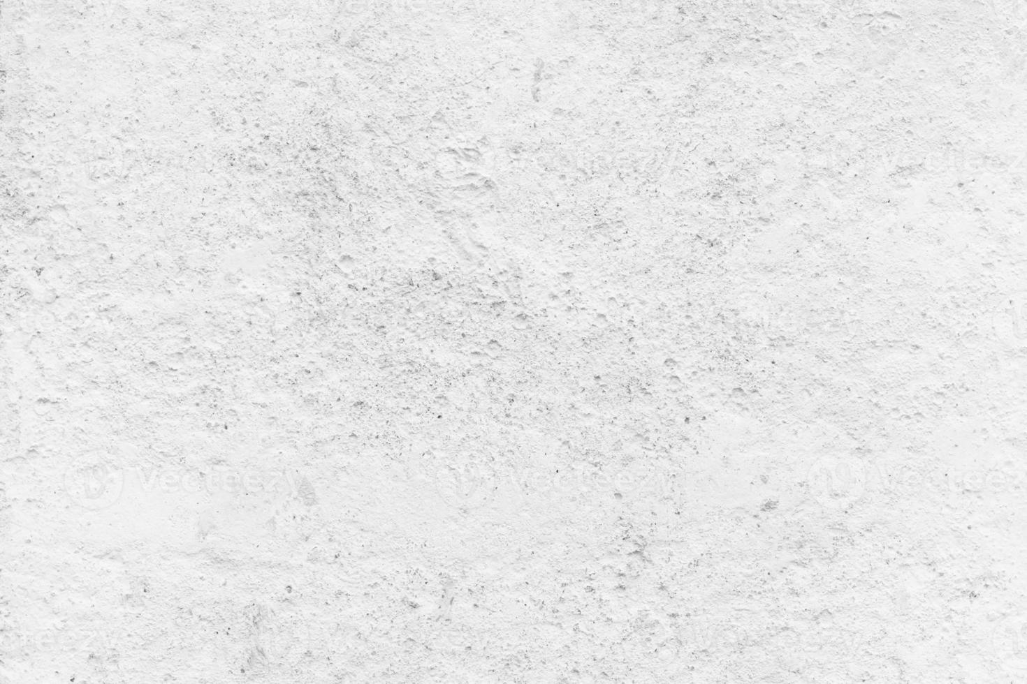 blanco pared hormigón antiguo textura cemento gris Clásico fondo de pantalla antecedentes foto